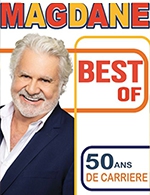 Roland Magdane