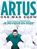 Artus