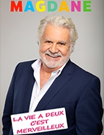 Roland Magdane
