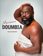 Issa Doumbia
