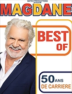 Roland Magdane