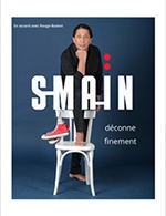 Smaïn