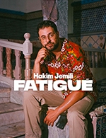 Hakim Jemili