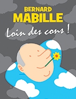 Bernard Mabille