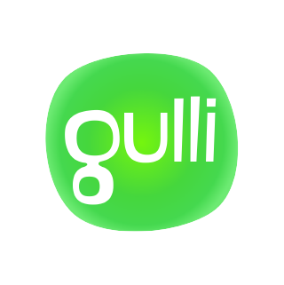 Gulli