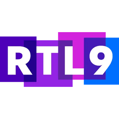 RTL9