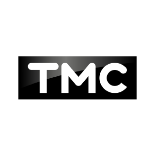TMC